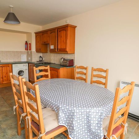 Apartment 42 Bundoran Ngoại thất bức ảnh