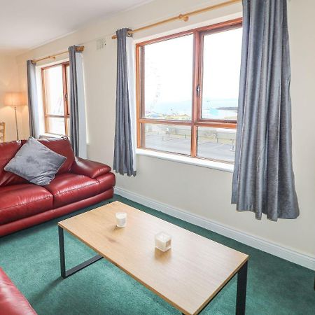 Apartment 42 Bundoran Ngoại thất bức ảnh